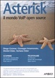 Cover of Asterisk