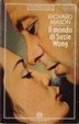 Cover of Il mondo di Suzie Wong
