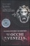 Cover of Gli occhi di Venezia