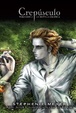Cover of Crepúsculo #2