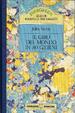 Cover of Il giro del mondo in 80 giorni
