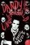 Cover of Dandy in the Underworld