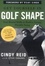 Cover of Get Yourself in Golf Shape