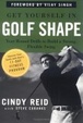 Cover of Get Yourself in Golf Shape