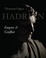Cover of Hadrian