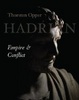 Cover of Hadrian
