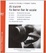 Cover of Al cuore fa bene far le scale