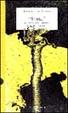 Cover of Schei