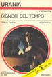 Cover of Signori del tempo