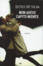 Cover of Non avevo capito niente