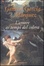 Cover of L'amore ai tempi del colera !! SCHEDA INCOMPLETA !!