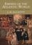 Cover of 'Empires of the Atlantic World'