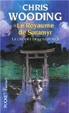 Cover of La Croisée des Chemins, Tome 1