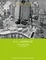 Cover of The Lovely Lady / La bella signora