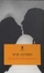 Cover of Tell Me the Truth About Love