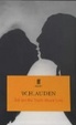 Cover of Tell Me the Truth About Love