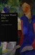 Cover of Diari