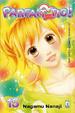 Cover of Parfait tic! 15