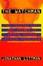 Cover of "The Watchman"
