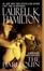 Cover of The Harlequin