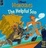 Cover of "Disney's Hercules"