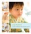 Cover of 'Amy Butler's Little Stitches'