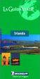 Cover of Irlanda