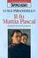 Cover of Il fu Mattia Pascal