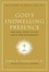 Cover of "God's Indwelling Presence"