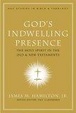 Cover of God's Indwelling Presence