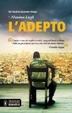 Cover of L'adepto