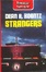 Cover of Strangers