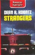 Cover of Strangers