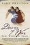 Cover of Doves of War