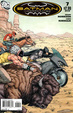 Cover of Batman, Inc. Vol.1 #07