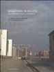 Cover of Quartieri in bilico