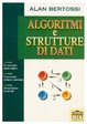 Cover of Algoritmi e strutture di dati