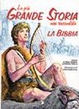 Cover of La più grande storia mai raccontata