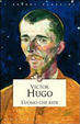 Cover of L'uomo che ride