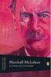 Cover of Marshall McLuhan