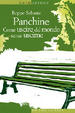 Cover of Panchine