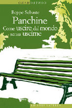 Immagine di Panchine