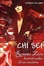 Cover of Chi sei