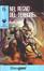 Cover of Nel regno del terrore