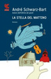 Cover of La stella del mattino