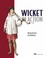 Cover of Wicket in Action