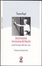 Cover of Una brevissima introduzione alla filosofia