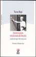 Cover of Una brevissima introduzione alla filosofia