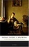 Cover of Seeing, Doing, and Knowing