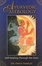 Cover of 'Ayurvedic Astrology'